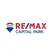 RE/MAX Capital Park